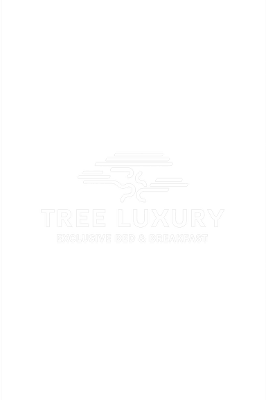 Tree Luxury
